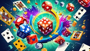 8440 4d Ruang Dasar Tree of Fortune