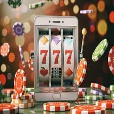 8440 4d Lobi Mega Fishing dan Arcade